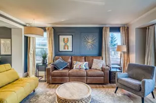 16158 W Ellsworth Dr, Golden, CO 80401 - Photo 4