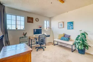 16158 W Ellsworth Dr, Golden, CO 80401 - Photo 36