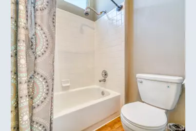 16158 W Ellsworth Drive, Golden, CO 80401 - Photo 32