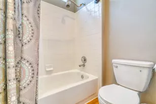 16158 W Ellsworth Dr, Golden, CO 80401 - Photo 32