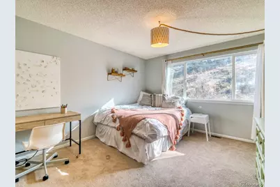 16158 W Ellsworth Drive, Golden, CO 80401 - Photo 26