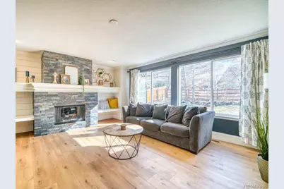 16158 W Ellsworth Drive, Golden, CO 80401 - Photo 14