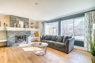 16158 W Ellsworth Dr, Golden, CO 80401 - Photo 14