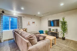 16158 W Ellsworth Dr, Golden, CO 80401 - Photo 40