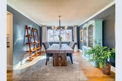 16158 W Ellsworth Drive, Golden, CO 80401 - Photo 18