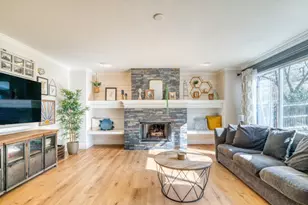 16158 W Ellsworth Dr, Golden, CO 80401 - Photo 16