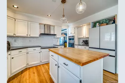 16158 W Ellsworth Drive, Golden, CO 80401 - Photo 12