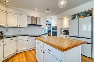 16158 W Ellsworth Dr, Golden, CO 80401 - Photo 12