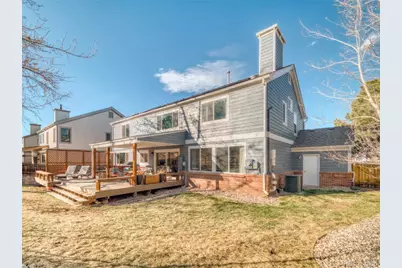 16158 W Ellsworth Drive, Golden, CO 80401 - Photo 2