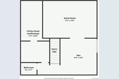 16158 W Ellsworth Drive, Golden, CO 80401 - Photo 44