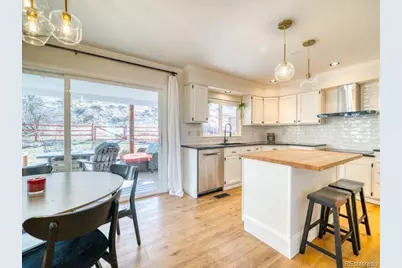 16158 W Ellsworth Drive, Golden, CO 80401 - Photo 8