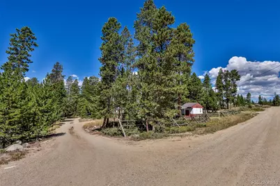 117 Cr 44, Grand Lake, CO 80447 - Photo 16