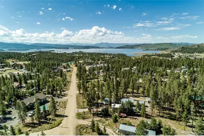 117 Cr 44, Grand Lake, CO 80447 - Photo 2