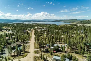 117 Cr 44, Grand Lake, CO 80447 - Photo 2