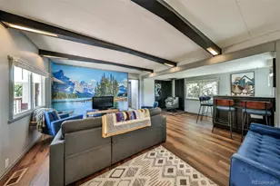 117 Cr 44, Grand Lake, CO 80447 - Photo 34