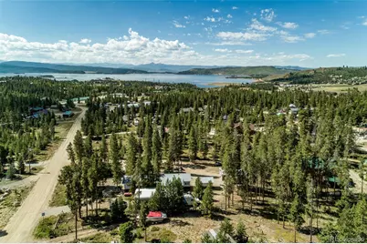 117 Cr 44, Grand Lake, CO 80447 - Photo 12