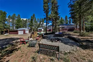 117 Cr 44, Grand Lake, CO 80447 - Photo 22