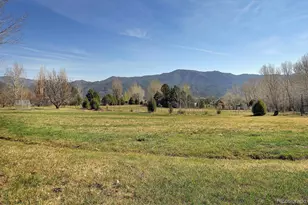 762 Leprechaun Ln, Howard, CO 81233 - Photo 46