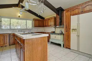 762 Leprechaun Ln, Howard, CO 81233 - Photo 16