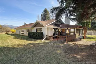 762 Leprechaun Ln, Howard, CO 81233 - Photo 34