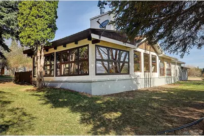 762 Leprechaun Lane, Howard, CO 81233 - Photo 4