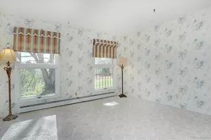 762 Leprechaun Ln, Howard, CO 81233 - Photo 26