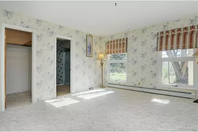 762 Leprechaun Lane, Howard, CO 81233 - Photo 28