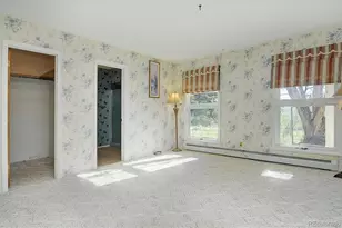 762 Leprechaun Ln, Howard, CO 81233 - Photo 28