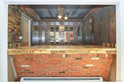 762 Leprechaun Lane, Howard, CO 81233 - Photo 10