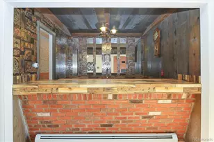 762 Leprechaun Ln, Howard, CO 81233 - Photo 10