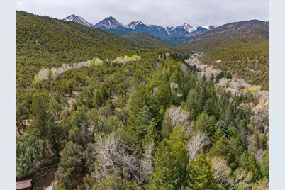 762 Leprechaun Lane, Howard, CO 81233 - Photo 50