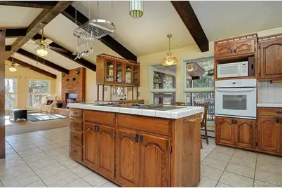762 Leprechaun Lane, Howard, CO 81233 - Photo 18
