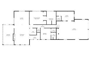 762 Leprechaun Ln, Howard, CO 81233 - Photo 50