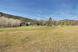 762 Leprechaun Ln, Howard, CO 81233 - Photo 44