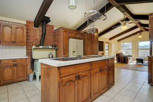 762 Leprechaun Ln, Howard, CO 81233 - Photo 16