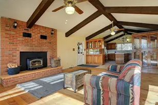 762 Leprechaun Ln, Howard, CO 81233 - Photo 8