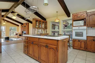 762 Leprechaun Ln, Howard, CO 81233 - Photo 14