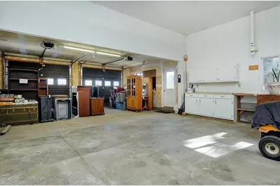 762 Leprechaun Lane, Howard, CO 81233 - Photo 30