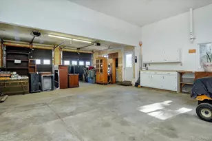 762 Leprechaun Ln, Howard, CO 81233 - Photo 30