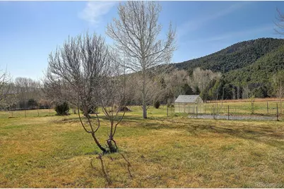 762 Leprechaun Lane, Howard, CO 81233 - Photo 48