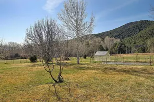 762 Leprechaun Ln, Howard, CO 81233 - Photo 48