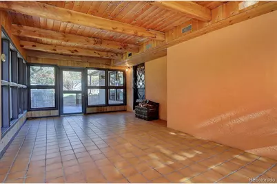 762 Leprechaun Lane, Howard, CO 81233 - Photo 20