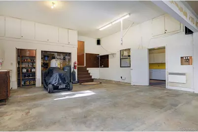 762 Leprechaun Lane, Howard, CO 81233 - Photo 30