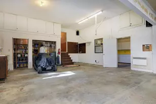 762 Leprechaun Ln, Howard, CO 81233 - Photo 30