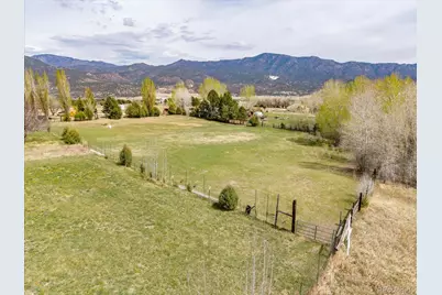 762 Leprechaun Lane, Howard, CO 81233 - Photo 8