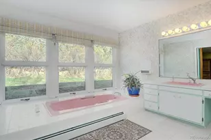 762 Leprechaun Ln, Howard, CO 81233 - Photo 24