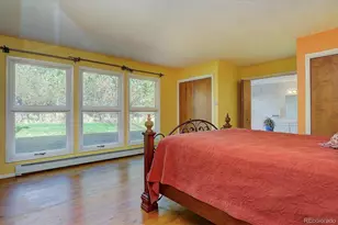 762 Leprechaun Ln, Howard, CO 81233 - Photo 22