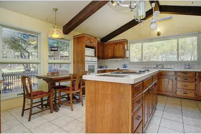 762 Leprechaun Lane, Howard, CO 81233 - Photo 20