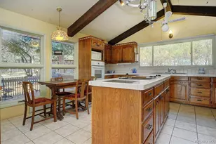 762 Leprechaun Ln, Howard, CO 81233 - Photo 20