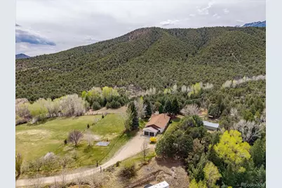 762 Leprechaun Lane, Howard, CO 81233 - Photo 48